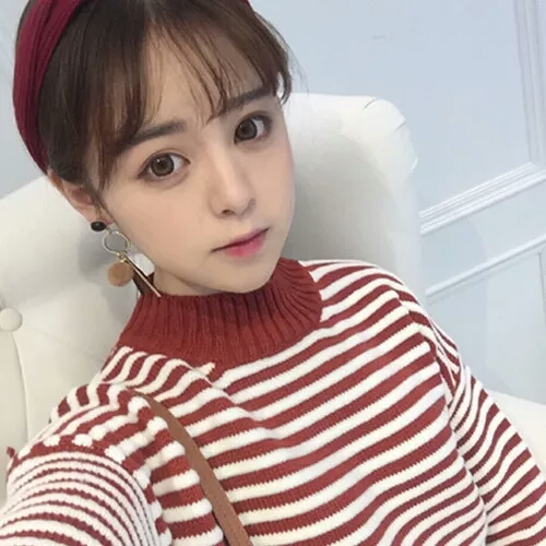 相乐总三（身份：赤报队队长、左之助师父） - 音乐MV高清在线观看 - APP看剧